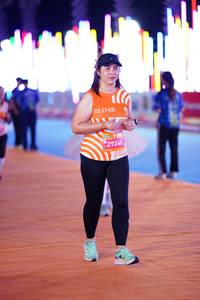 BIB: 211, 29240
                            <button type="button" onclick="openModal(22860886)" class="btn btn-primary btn-sm float-right btn-popup" data-toggle="modal" data-target=".modal-high-quality">
                        <i class="fas fa-shopping-cart"></i> Add to Cart
                    </button>
                                            <button type="button" onclick="isThisMe(22860886, true)" class="btn btn-success btn-sm float-right btn-popup btn-isme hidden" data-toggle="tooltip" data-placement="bottom" title="นี่คือรูปของคุณใช่ไหม คลิกที่นี่เพื่อเอาเข้าอัลบั้ม">
                        <i class="fas fa-plus"></i> Add to album
                    </button>
                    <button type="button" onclick="isThisMe(22860886, false)" class="btn btn-warning btn-sm float-right btn-popup btn-isnotme hidden">
                        <i class="fas fa-ban"></i> Remove from album
                    </button>